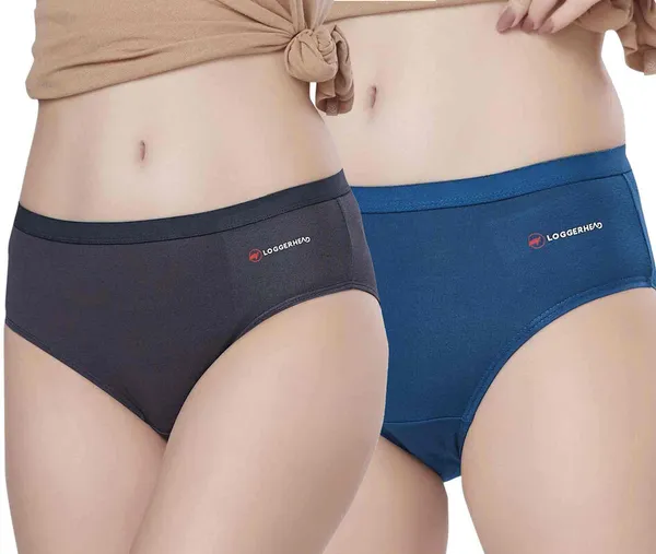 Combo_of_2_Women_Hipster_Grey,_Light_Blue_Panty